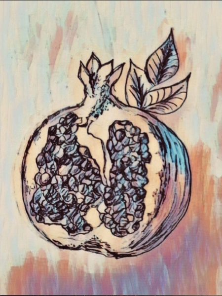 Restaurant Le Golfe - ZONZA - Restaurant plage Pinarello - meilleur resto ZONZA