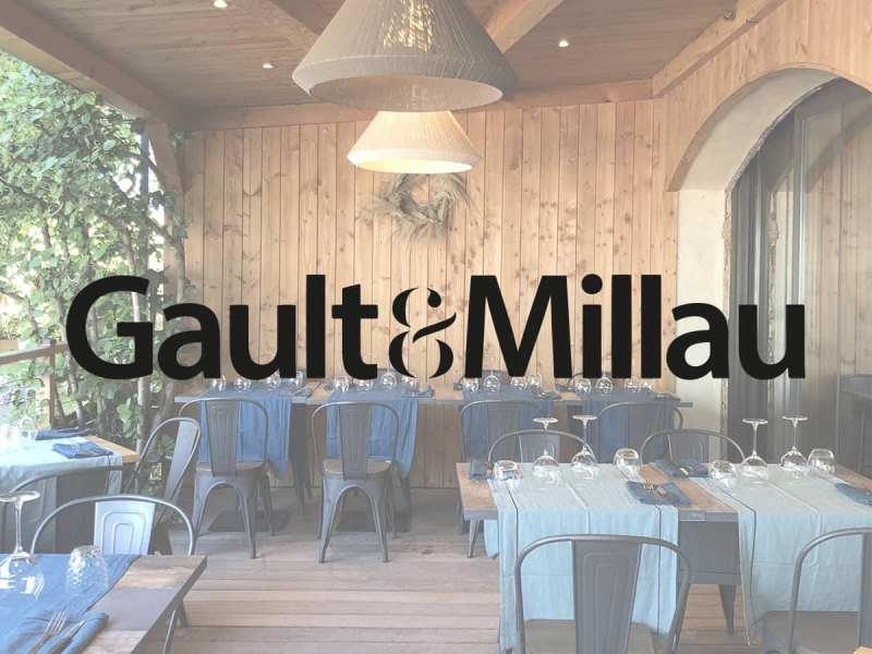 Actualités - Restaurant Le Golfe - restaurant ZONZA - Restaurant Zonza