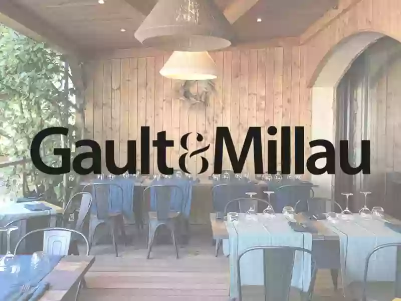 Actualités - Restaurant Le Golfe - restaurant ZONZA - les meilleurs restaurant de ZONZA