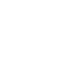 Restaurant Le Golfe - restaurant ZONZA